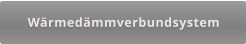 Wärmedämmverbundsystem