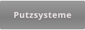 Putzsysteme