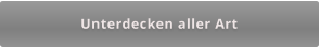 Unterdecken aller Art
