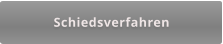 Schiedsverfahren
