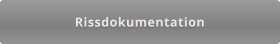 Rissdokumentation