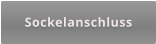 Sockelanschluss