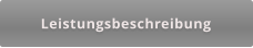 Leistungsbeschreibung