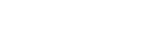 Elementiertes Bauen
