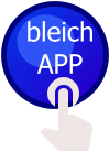 bleich APP