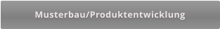 Musterbau/Produktentwicklung