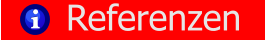 Referenzen