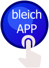 bleich APP