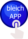 bleich APP