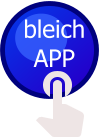 bleich APP
