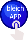 bleich APP