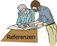 Referenzen