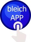 bleich APP
