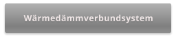 Wärmedämmverbundsystem