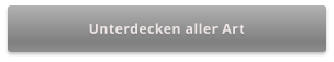 Unterdecken aller Art
