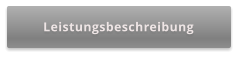 Leistungsbeschreibung