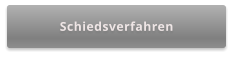 Schiedsverfahren