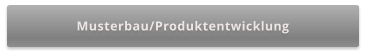 Musterbau/Produktentwicklung