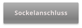 Sockelanschluss