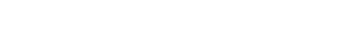 Wassereindringprüfung nach Prof. Karsten