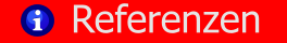 Referenzen