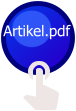 Artikel.pdf