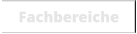 Fachbereiche