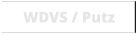 WDVS / Putz