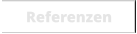 Referenzen