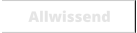 Allwissend