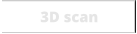 3D scan
