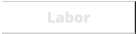 Labor