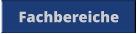 Fachbereiche