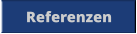 Referenzen