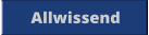 Allwissend
