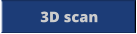 3D scan