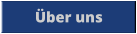 Über uns