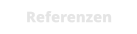 Referenzen
