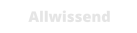 Allwissend