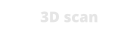 3D scan