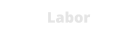 Labor