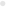 ·