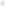 ·