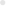 ·
