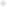 ·