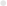·