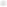·