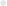 ·