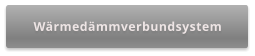 Wärmedämmverbundsystem