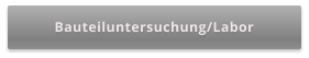 Bauteiluntersuchung/Labor